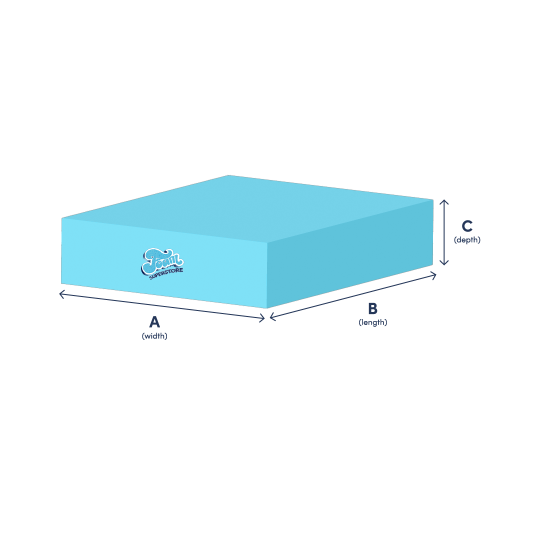 rectangle